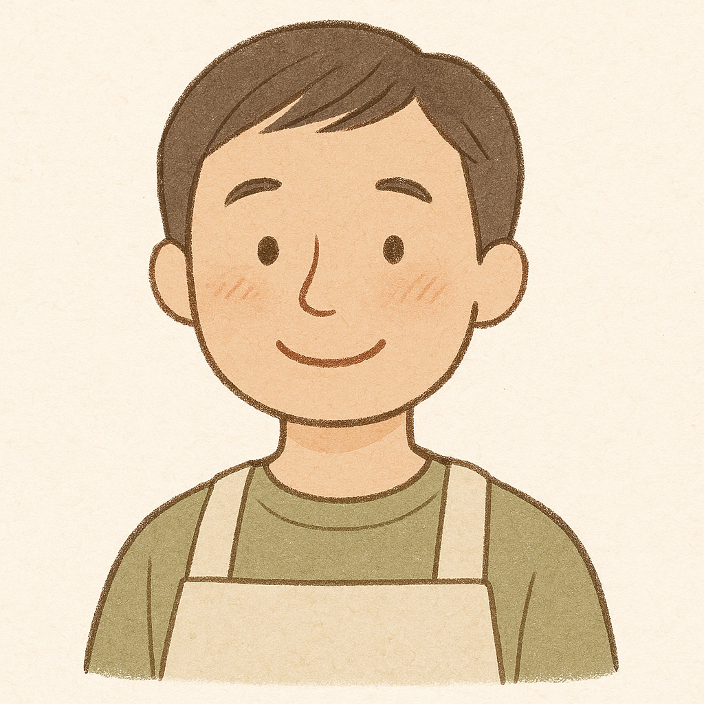 ご愛用者様の声②石けんシャンプー&リンス