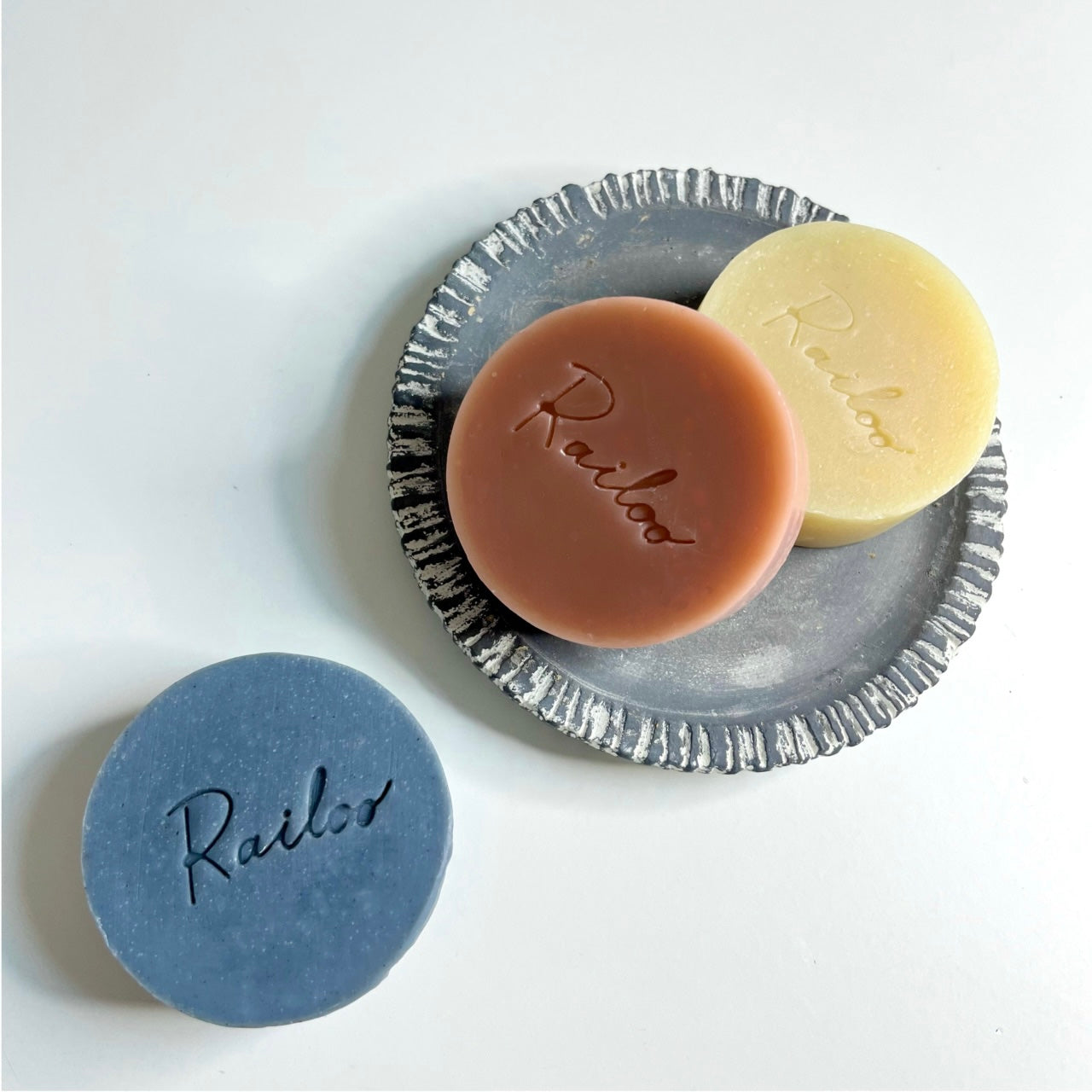 【Railoo公式 Instagram】モニターさま募集のお知らせ