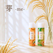 芽  -はじめる準備セット-