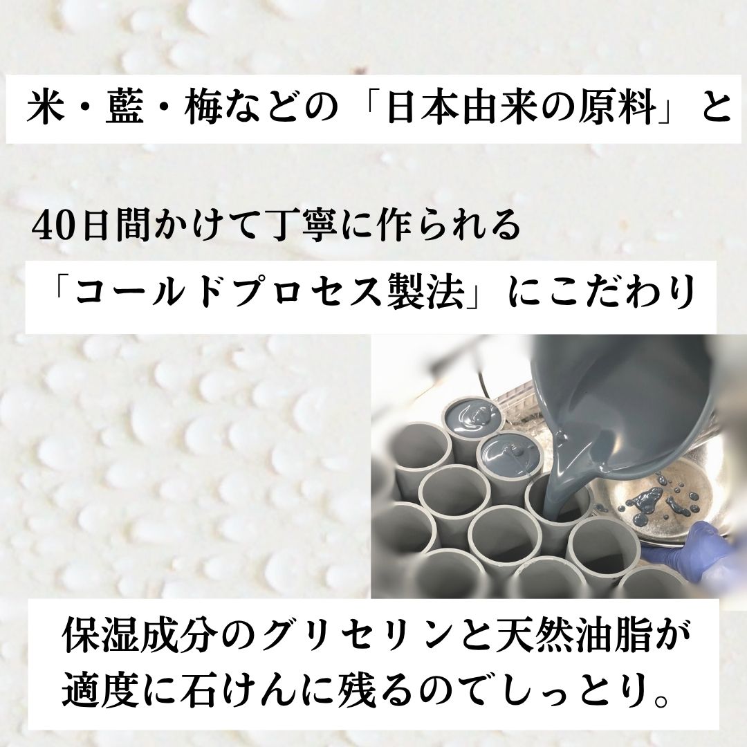 【夏限定！Railoo全部セット】